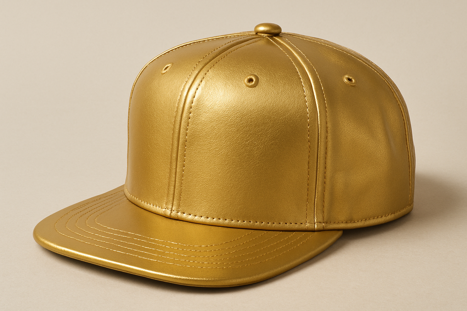Unisex Hats