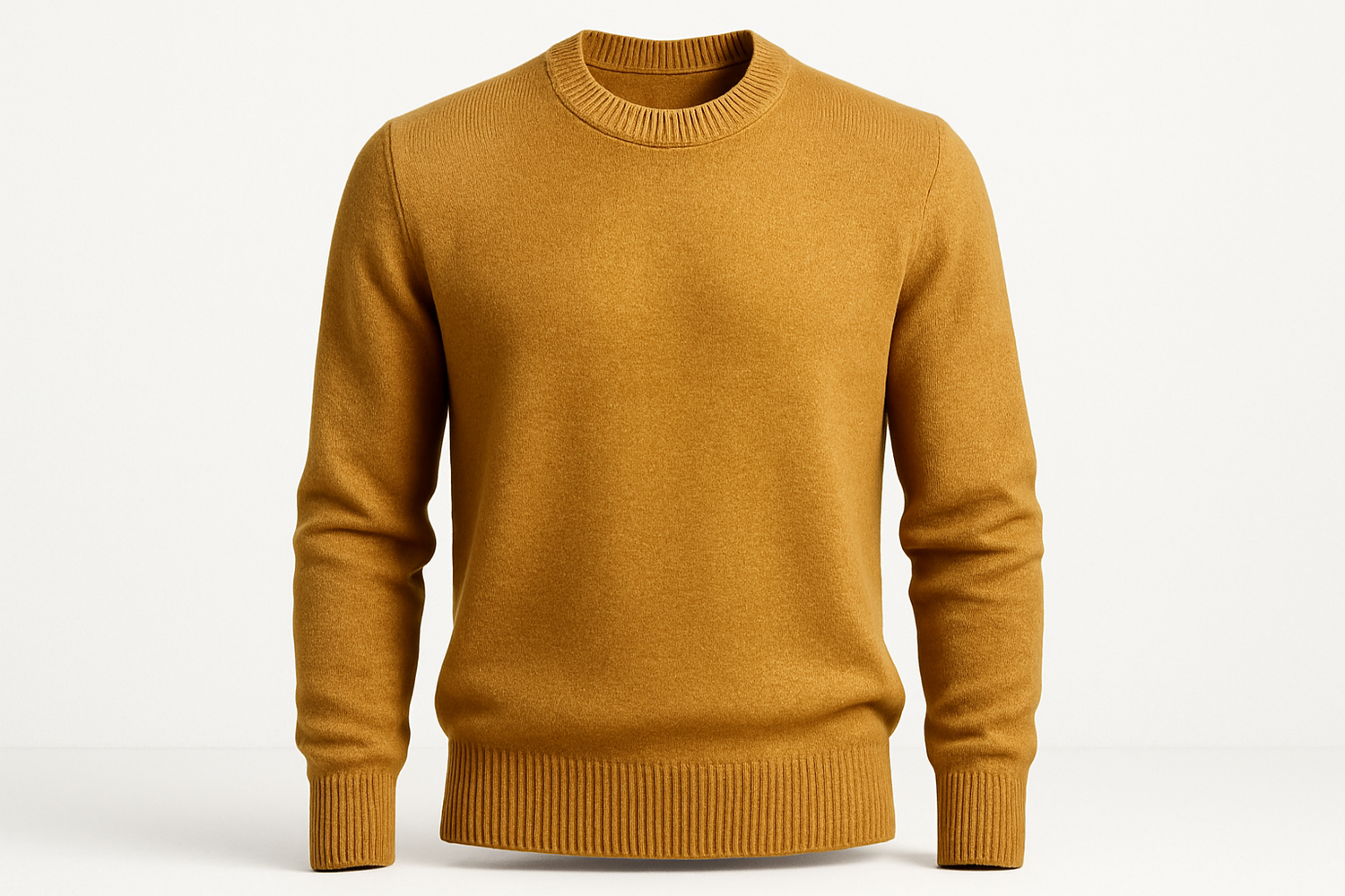 Men Sweaters