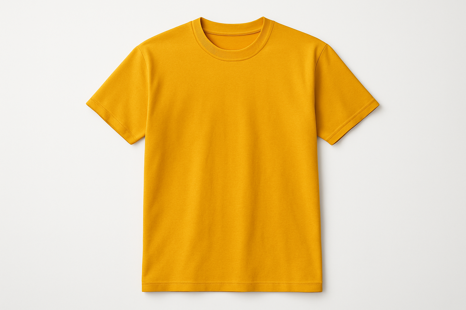 Men T-shirts