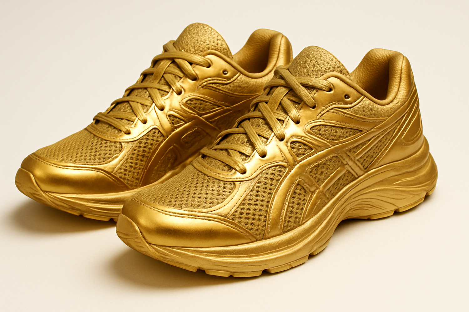 Men's Shoes