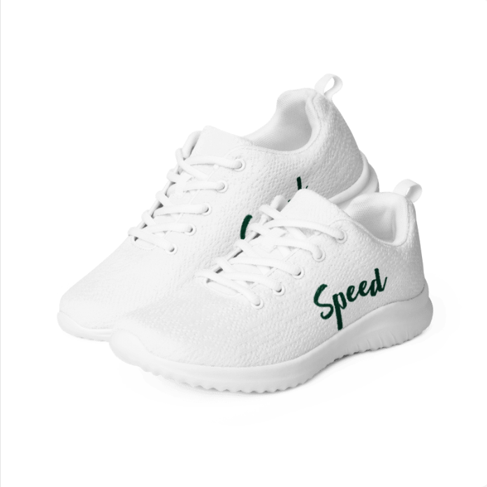 Addicted to Speed